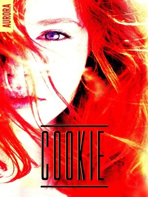 cover image of Cookie